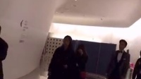 cos反差短视频 相关产品