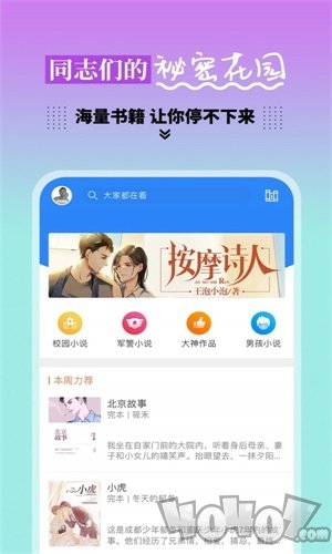 大菠萝福建导航 推荐产品