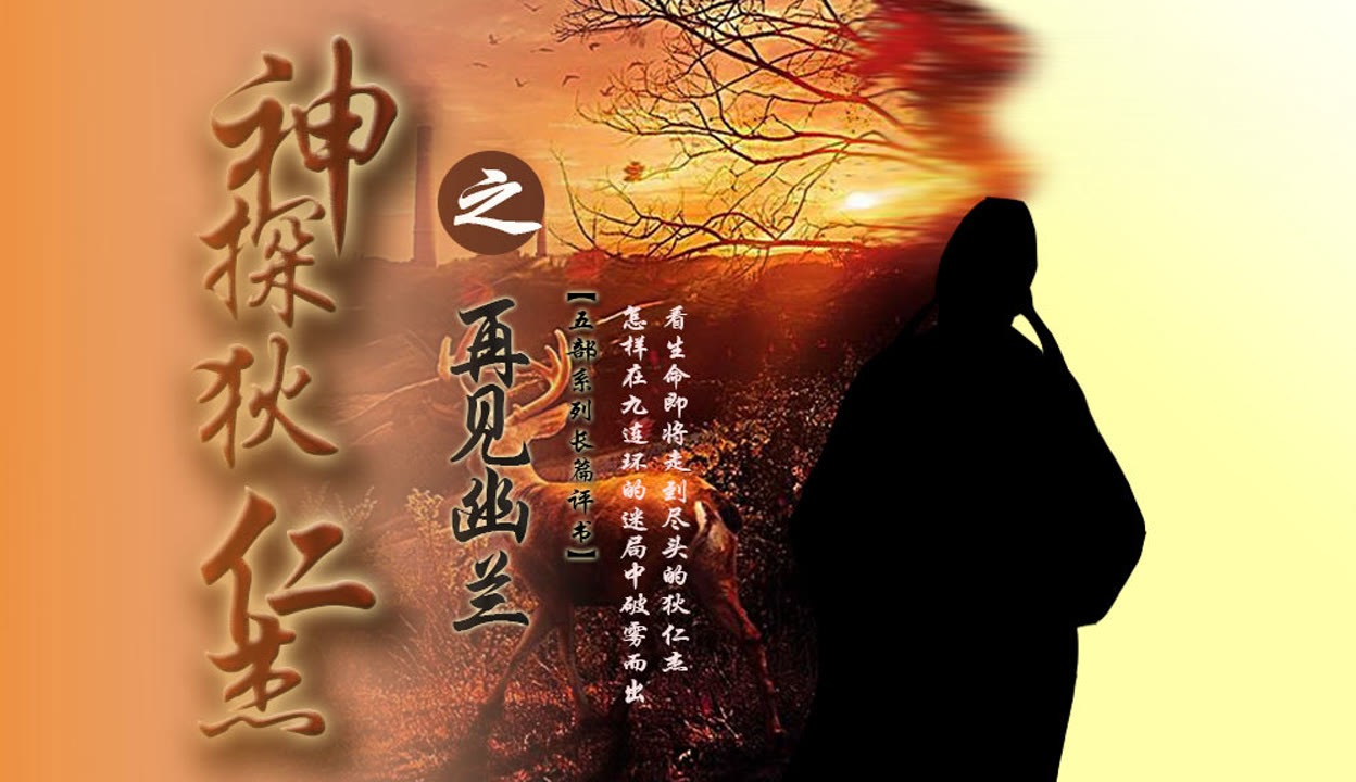 gb14may18DX_XXXXXL民族 相关产品