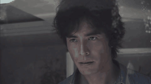 伊格尔和鹤的旅程 相关产品