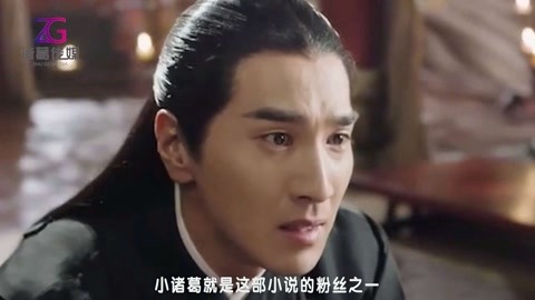 热久久久久久 四、热久参考文献（略 产品主图
