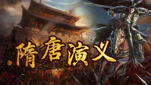 杰克曼3d动漫 相关产品
