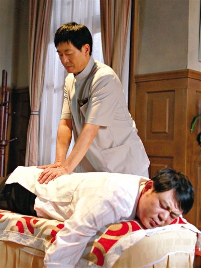 能充值提现的打鱼游戏 相关产品