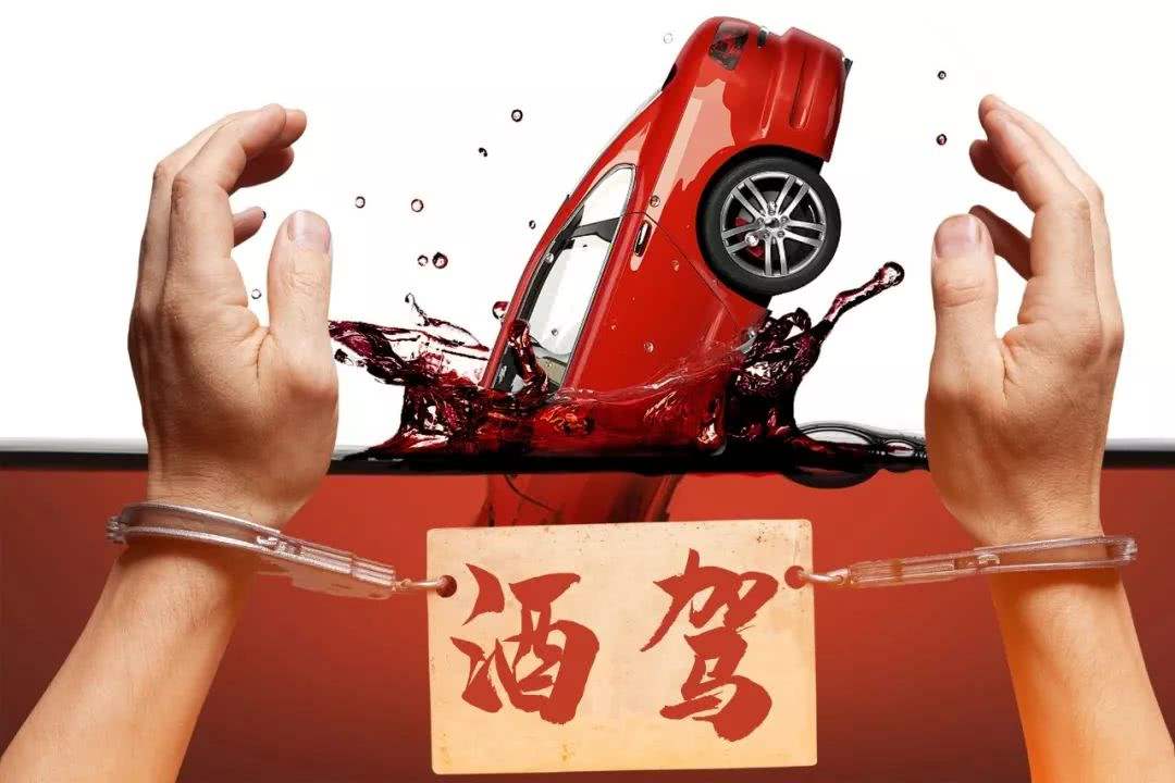 朋友的在线观看 低维护成本的朋友连接