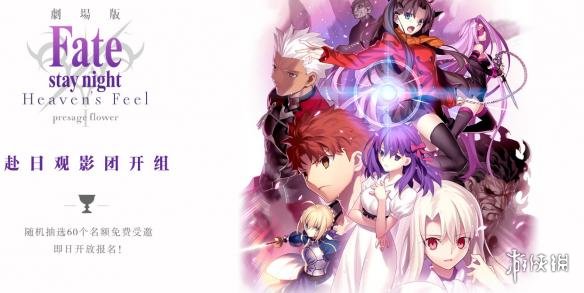 暖暖视频免费播放视频 相关产品