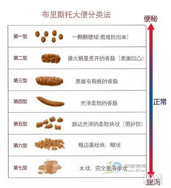 zeyanc.cn 相关产品