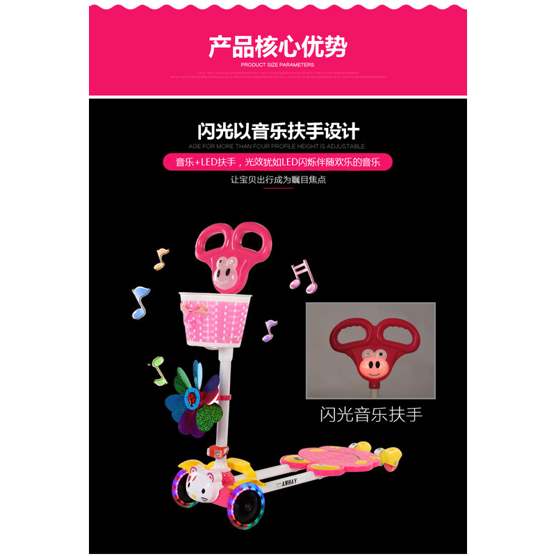鸣人和纲手温泉大战 相关产品