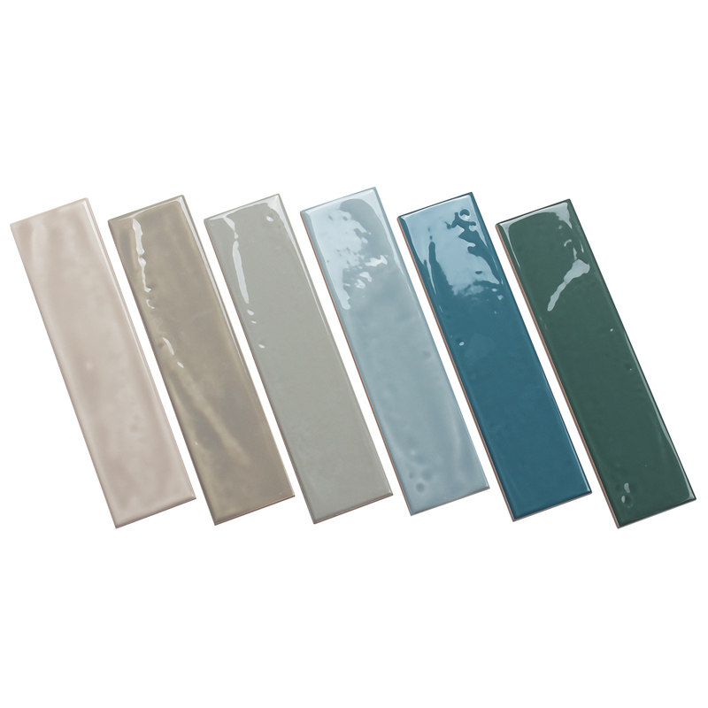 你还记得我吗 3D 相关产品