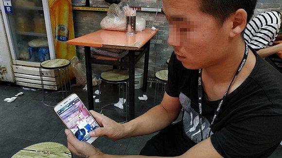 僵尸翻生 相关产品