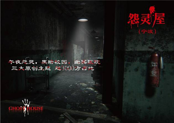 里番动漫ova 相关产品