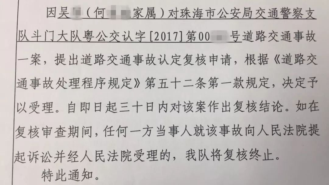 女被男插得爽爆 了 豆瓣“生活组”匿名讨论区中