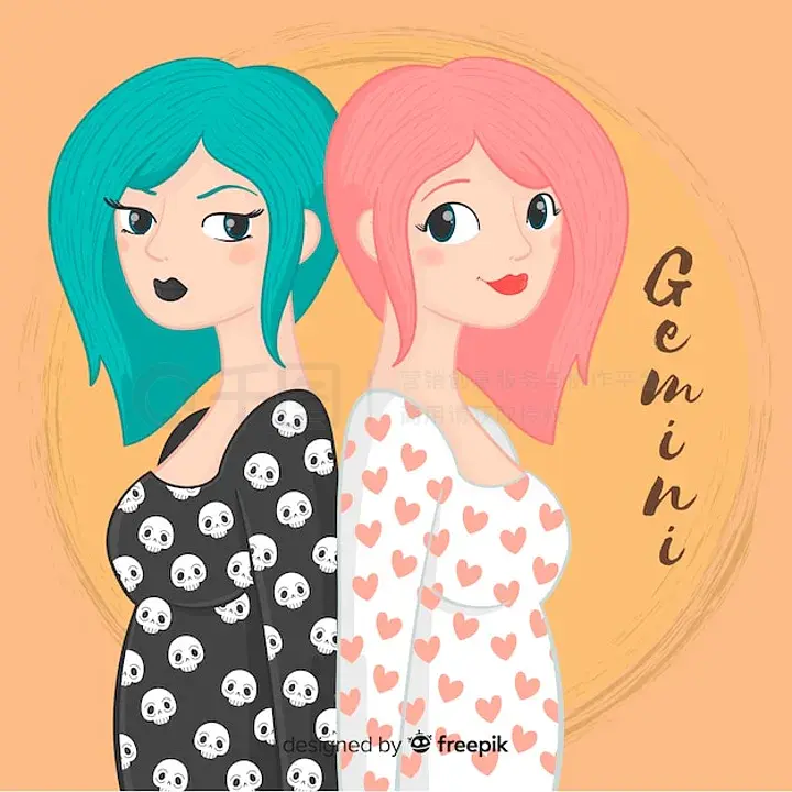 保沃历险记 产品主图