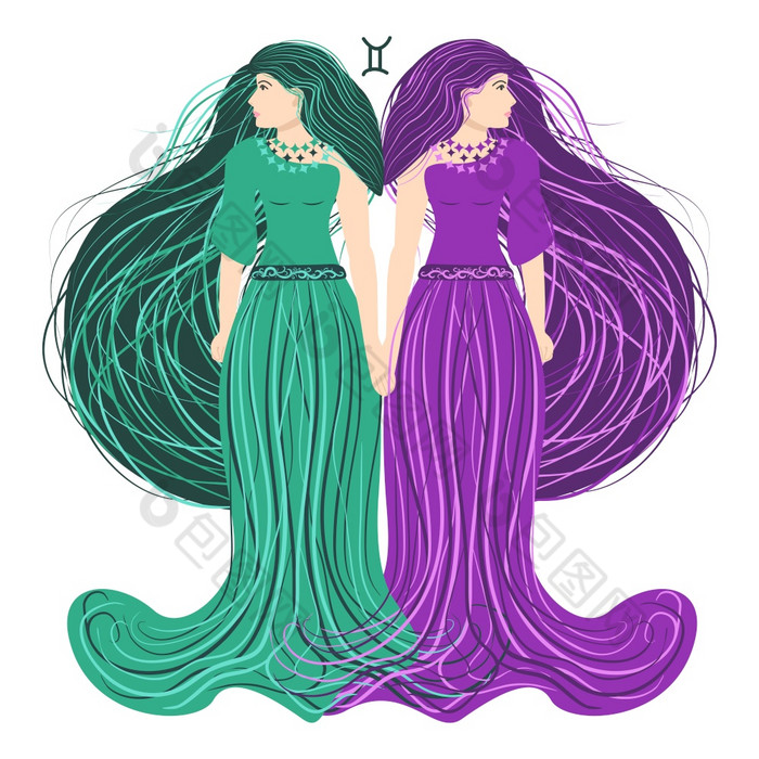 侠僧探案传奇之洛阳花会 相关产品