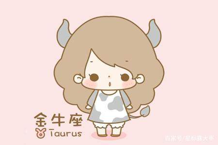 美女如厕全景沟厕后拍 相关产品