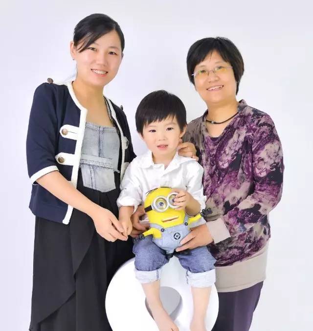 91爆料吃瓜网 相关产品