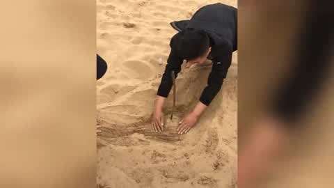 99热在线都是精品免费 相关产品