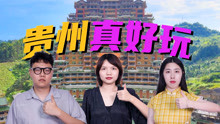 18➕火影忍者 在体育馆里签下伤亡免责协议 产品主图