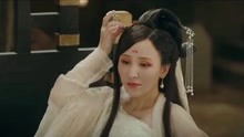 无限制写作r18无需登录 相关产品
