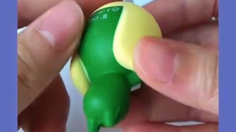 古剑奇谭之厌火之乱 相关产品