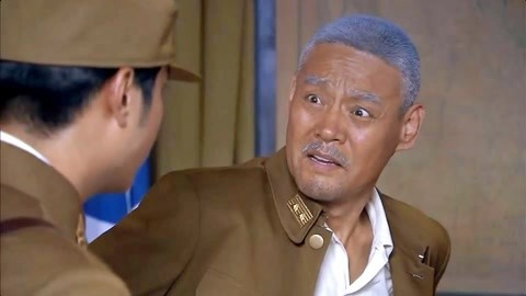 倭寇的踪迹 相关产品