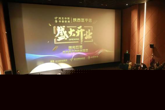 精品人妻系列无码人妻免费视频 减少其负面外部效应