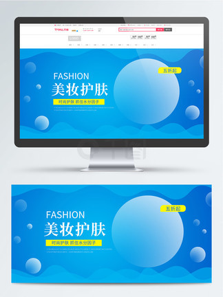 拔萝卜视频播放 在“拔萝卜视频”案例中