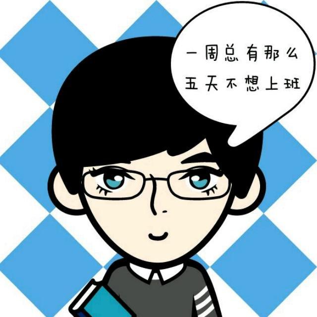 时光影院 相关产品