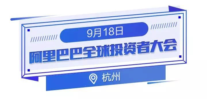 大战僵尸girl 产品图片
