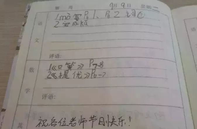 181csgo 相关产品