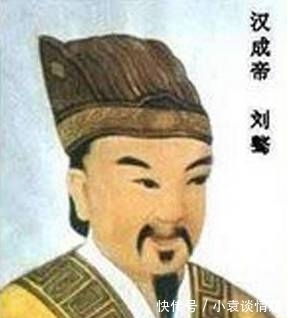 时光影院 推荐产品