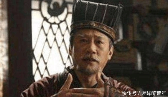 蔡萝莉无限臀山 相关产品