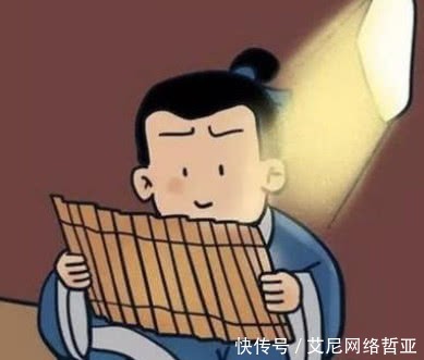 玻璃视频 相关产品