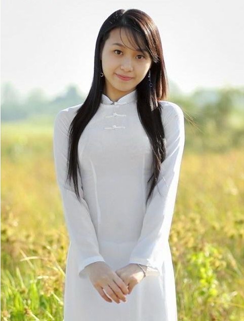 欧美亚洲精品suv91久久蜜桃天堂国产精品 相关产品