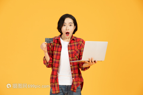 草WINDOWSCHANNEL孕妇 产品图片