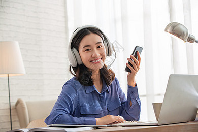 圣母院 产品主图