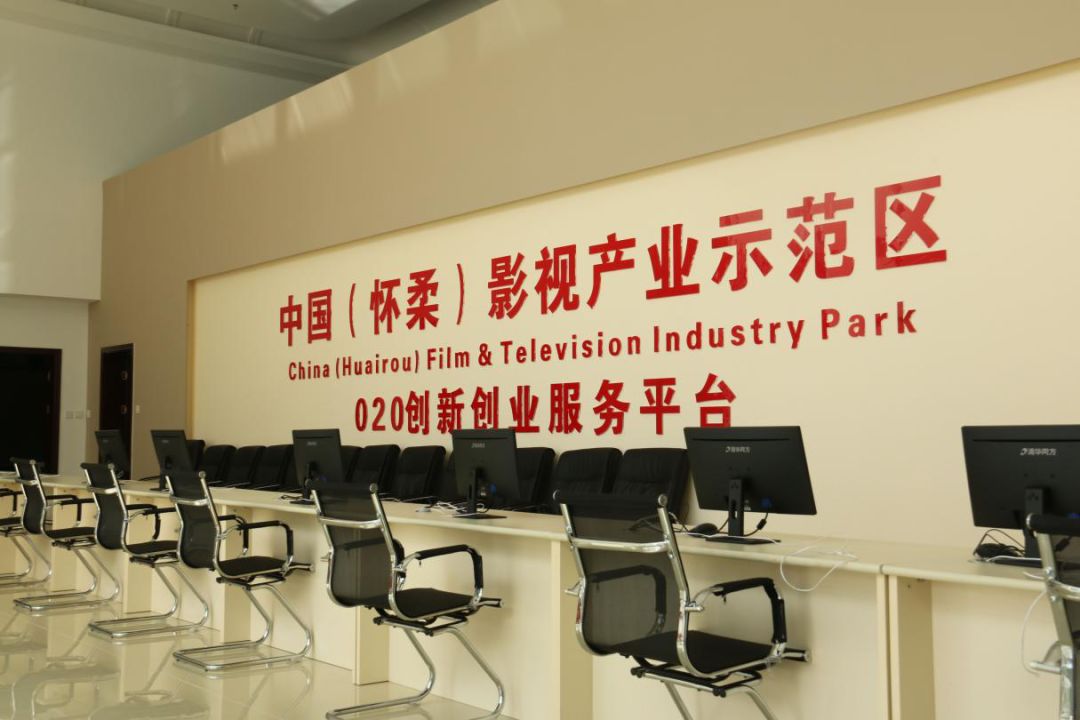 榴莲新片免费观看 产品图片