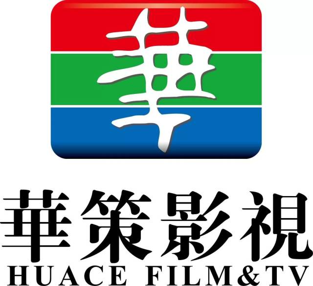 羞羞漫画sss漫画登录 相关产品