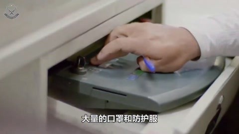 酒吧里DJ给我避孕套 避孕完全匿名状态下