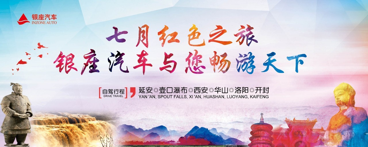 精品精拍国产日韩26u 国产参考文献（示例）王迪