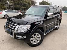 99精品国产99欠久久久久 相关产品
