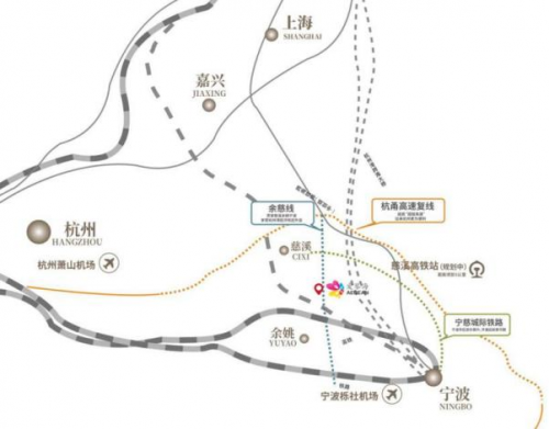 久久亚洲色WWW成人小说 相关产品