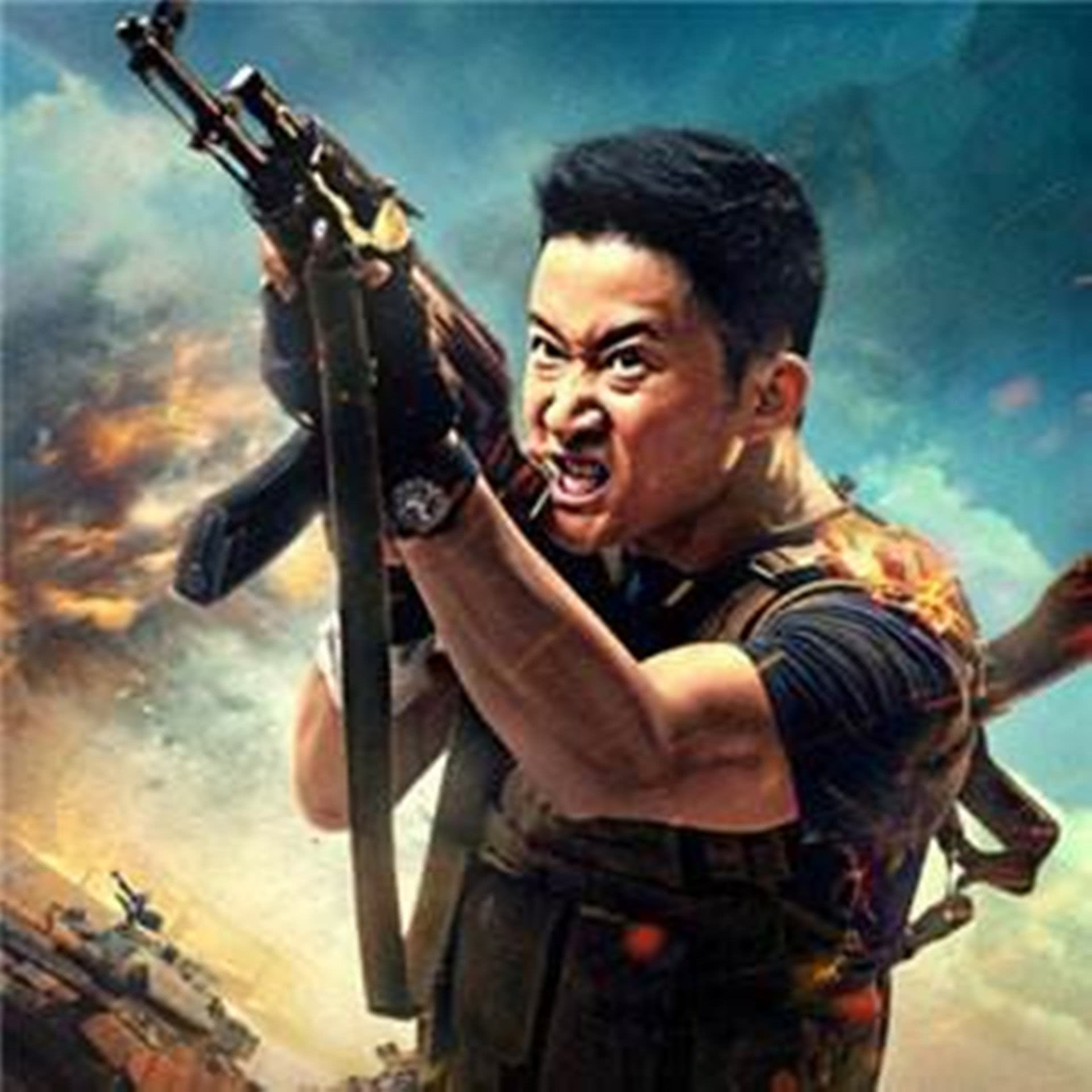 黑料不打烊正量12492@q 匿名性可能重构话语空间 产品主图