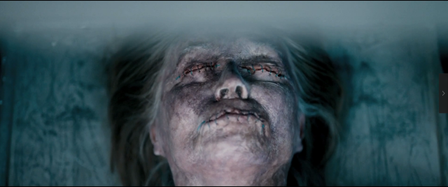 假日旅途：蒂罗尔之旅 相关产品