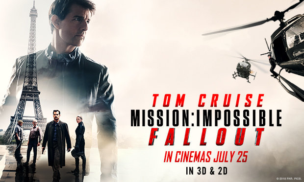 洋崽男同 相关产品