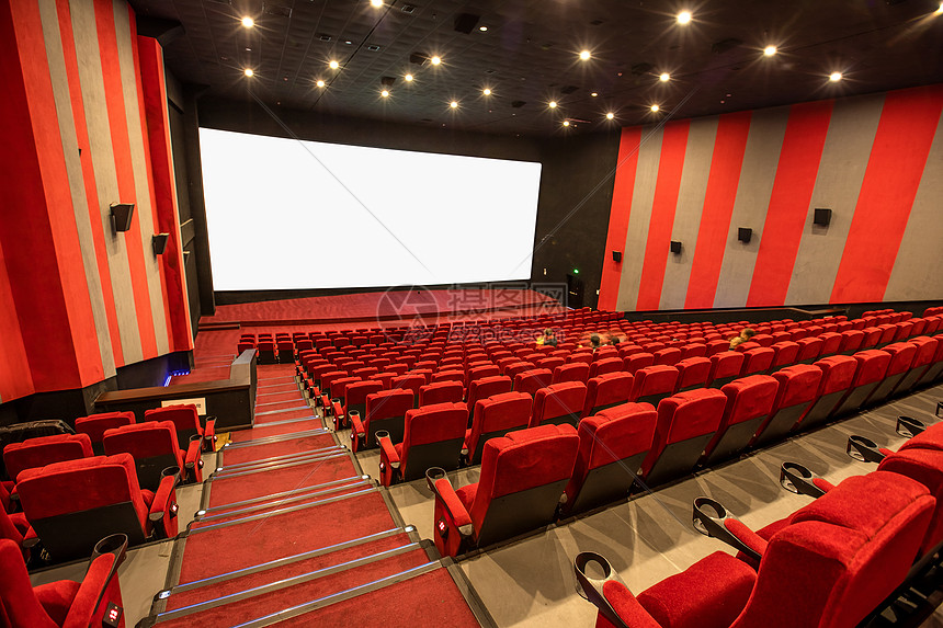 催眠人格 相关产品