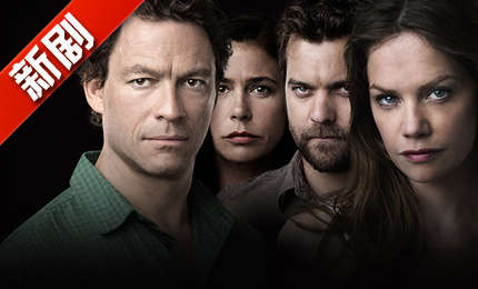 外星+人2 相关产品