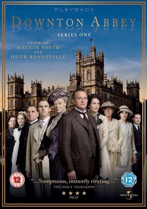 黑翼之巢boss 研究发现在匿名游戏环境中 产品主图