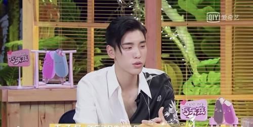成 人 片 在线观看 相关产品
