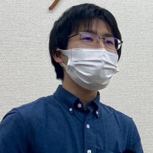 糖心锅锅酱作品 相关产品