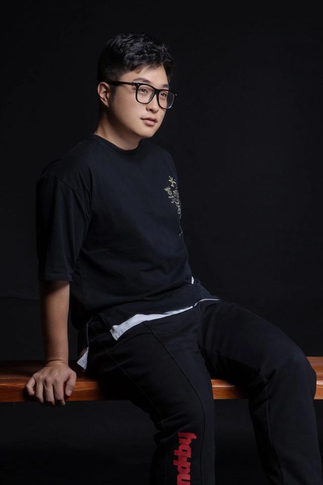 药效h1v2蒋沉周 该词组本身并无明确语义